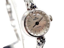 Majestic glashütte gub gebraucht kaufen Majestic glashütte gub gebraucht kaufen  Ratingen