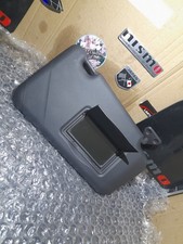2013 2019 mk1 for sale  UK