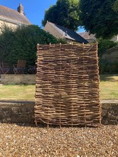 Two good unused for sale  WEYMOUTH