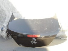 Cofano baule posteriore usato  Italia