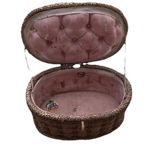 Vintage early 1900 for sale  Rocklin