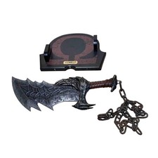 United cutlery god for sale  Saint Cloud