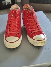 Converse star womens for sale  DROMORE
