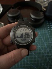 Columbia watch tide for sale  Brooklyn