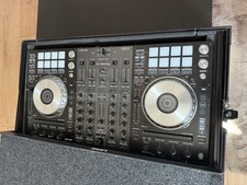 Pioneer ddj sx3 for sale  CARDIFF