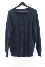 Closed damen cardigan gebraucht kaufen  Essen