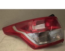 Ford escape 2013 for sale  Mooresville