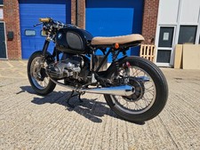Super cool 1975 for sale  HYTHE