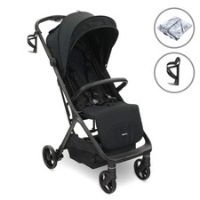 Babiie mbx7 plus for sale  ASHFORD
