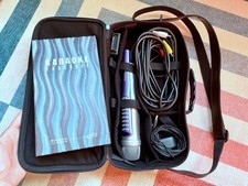 magic sing gebraucht kaufen magic sing gebraucht kaufen Bonn