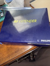 pronto philips for sale pronto philips for sale Denver