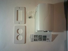Safety innovations twin for sale  Saint Ignace