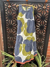 Regatta orla kiely for sale  MANCHESTER