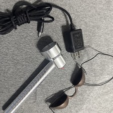 Baby quasar plus for sale  West Palm Beach