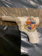 swan crested china for sale swan crested china for sale PETERBOROUGH