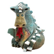 Vintage rinconada dragon for sale  Tallahassee