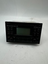Vw2 volkswagen passat gebraucht kaufen  Glauburg