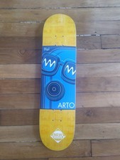 Rare flip arto d'occasion  Paris XII