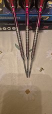 21g loxley matt for sale  ABERTILLERY
