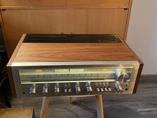 Pioneer 750 gehäuse gebraucht kaufen  Birkenfeld