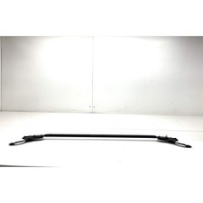 Honda civic strut for sale  OSWESTRY