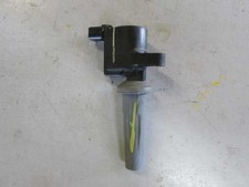One ignition coil for sale  Greensburg