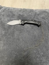 Cold steel rajah gebraucht kaufen  Nürnberg
