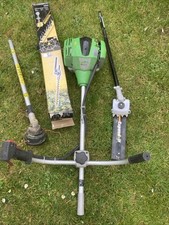 Garden hedge trimmer for sale  CHICHESTER
