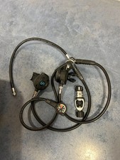 Scubapro r190 mk2 usato  Verona