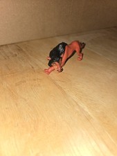 Boneco de ação Scar Disney Rei Leão vintage comprar usado  Enviando para Brazil