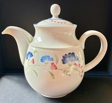 Royal doulton expressions for sale  UK