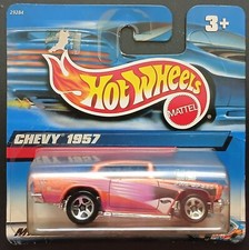 Hot wheels 1998 for sale  FAREHAM