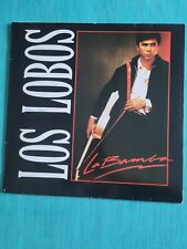 Maxi single vinyl gebraucht kaufen  Meerbeck