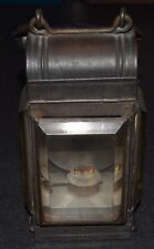 Ww2 osnabrucker metallwerke d'occasion  Lyon VI