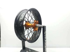 Husqvarna 501s wheel for sale  Odessa