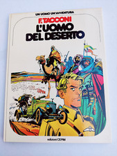 Uomo avventura uomo usato  Ascoli Piceno