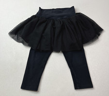 Stylesilove leggings baby for sale  Lebanon