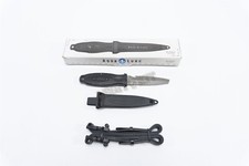 aqualung dive knife for sale aqualung dive knife for sale Virginia Beach