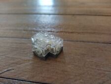 lego gearbox for sale  BRADFORD