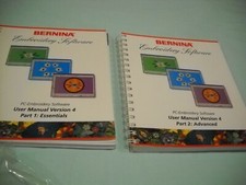 bernina embroidery software for sale bernina embroidery software for sale Ormond Beach
