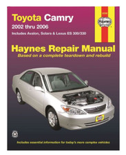 2002 2006 toyota for sale  Nashville