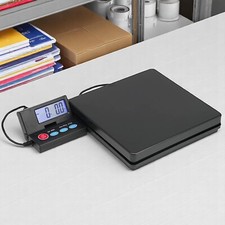 Postal weighing scales for sale  WARRINGTON