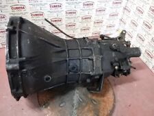 Cambio nissan vanette usato  Aci Sant Antonio