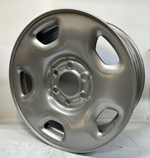 Inch lug wheel for sale  Rush Springs