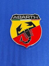 Logo adhésif emblème d'occasion  Noisy-le-Grand