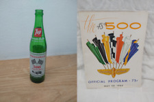 48th indy 500 for sale  Princeton