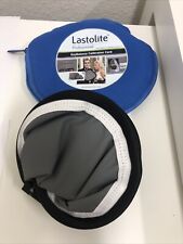 Lastolite lr1250 inch d'occasion  Expédié en Belgium