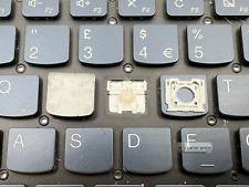 lenovo replacement keys for sale lenovo replacement keys for sale ATHERSTONE