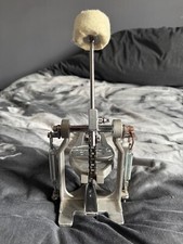 Drums single kick for sale  ST. LEONARDS-ON-SEA