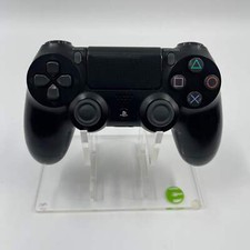 Sony playstation ps4 for sale  Raleigh